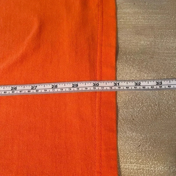 VINTAGE 90’s/Y2K Bob Marley Double Sided Portrait T-shirt. - Picture 8 of 11